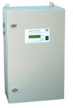 zasilacze stałoprądowe - P.W. Bater Akumulatory Katowice