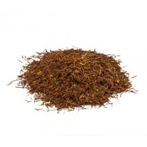 HERBATA ROOIBOS - Czekoladka CH BELG Katowice