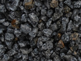 Grys granitowy - Sime Materiały Budowlane Lubin