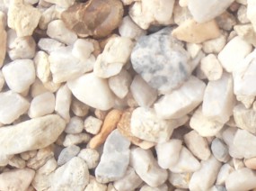 Żwir - Sime Materiały Budowlane Lubin