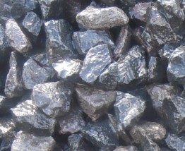 Grys - Sime Materiały Budowlane Lubin