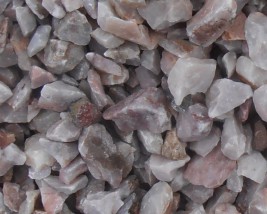 Grys różowy - Sime Materiały Budowlane Lubin