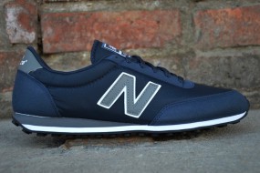 New Balance - SportBrand.pl Buty Nike Adidas Krosno