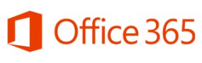 Office 365 - szkolenia i wdrożenia - ProData Sp. z o.o. Poznań