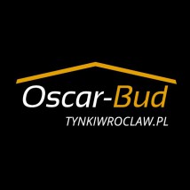 Ocieplanie poddaszy - Tynki Maszynowe OSCAR-BUD Oborniki Śląskie