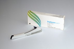 Implant antykoncepcyjny Implanon NXT - Centrum Medyczne BM Quality Med Gliwice