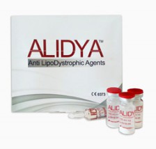 Alidya - Centrum Medyczne BM Quality Med Gliwice