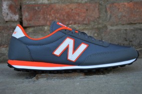 New Balance - SportBrand.pl Buty Nike Adidas Krosno