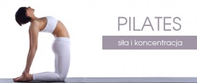 Zajęcia pilates - MANIPURA Twoje Centrum Masażu Gdynia
