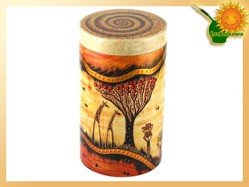 PUSZKI NA HERBATĘ I KAWĘ - Czekoladka CH BELG Katowice