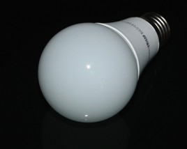 Żarówka E27 LED 10W 2835 SMD Superled - Orled24 Oświetlenie i Akcesoria Led Marcin Ostrowski Nowa Sól