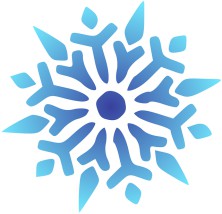 Serwis klimatyzacji - AGDOM SERWIS Firma Usługowa Jasło