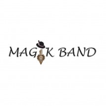 Zespół muzyczny Magik Band - Magik Band - Usługi muzyczne Tylicz