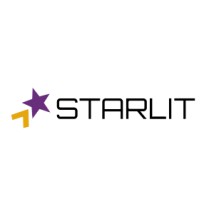 Dotacje  2013 - Starlit Accounting Sp. z o.o. Wrocław