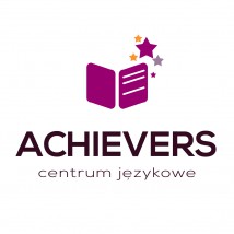 angielski dla firm - ACHIEVERS Centrum Językowe Kraków