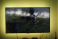 Oświetlenie Podświetlenie LED RGB do TV 32 cale - Nowa Sól Orled24 Oświetlenie i Akcesoria Led Marcin Ostrowski