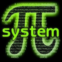 Systemy alarmowe - Pi System Grzegorz Kawa Mielec