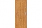 Cieszyn  VENUS  Techniczne Wyposażenie Wnętrz - Drzwi drewniane tłoczone