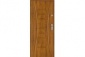 Drzwi Drzwi drewniane tłoczone - Cieszyn  VENUS  Techniczne Wyposażenie Wnętrz