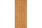  VENUS  Techniczne Wyposażenie Wnętrz Cieszyn - Drzwi drewniane tłoczone