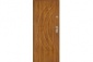 VENUS  Techniczne Wyposażenie Wnętrz - Drzwi drewniane tłoczone Cieszyn