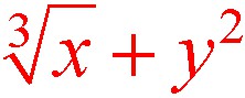 Wakacyjny kurs matematyczny - Matematyka dla każdego Skarżysko-Kamienna