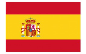 Korepetycje z języka hiszpańskiego - Hills Top School Legionowo