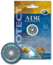 ADR Protect - MDL Ceramic Jarocin