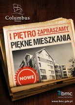 Projekty bilbordów i megabordów - Make Me Designs! Agencja Reklamowa Gdynia