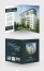 Projekty folderów i katalogów Projektowanie folderów i katalogów - Gdynia Make Me Designs! Agencja Reklamowa