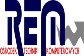 Windykacja i zarządzanie wierzytelnościami - Ośrodek Technik Komputerowych  REM  Częstochowa
