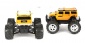 SAMOCHÓD ZDALNIE STEROWANY RC MONSTER TRUCK MAD Pojazdy i jeździki - Nysa ARAMIZ Zabawki dla Twojego dziecka