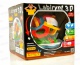 Edukacyjne INTELIGENTNA KULA LABIRYNT 3D SPRYTNA PRZEPLATANKA - Nysa ARAMIZ Zabawki dla Twojego dziecka
