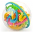 INTELIGENTNA KULA LABIRYNT 3D SPRYTNA PRZEPLATANKA Nysa - ARAMIZ Zabawki dla Twojego dziecka