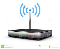 Serwis - P.P.H.U. KOMATRONIK Stanisław Podraza Nakło nad Notecią