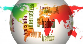 Tłumaczenia specjalistyczne - TŁUMACZENIA EXPRESS - tłumaczenia techniczne, tłumacz przysiegły Zabrze