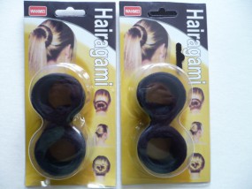 Hairagami - Firma Handlowa  Klips  - ozdoby do włosów, biżuteria sztuczna Gdynia