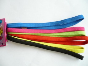 Przepaski - Firma Handlowa  Klips  - ozdoby do włosów, biżuteria sztuczna Gdynia