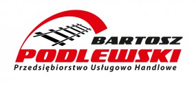 500 269 252 - P.U.H. Bartosz Podlewski Mława