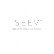 SEEV - Internet Union S.A. Wrocław