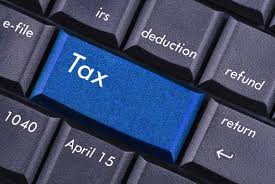 Usługi księgowe,podatkowe,finansowe - Biuro rachunkowe Usługi podatkowe InHouse Bieruń