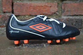 Umbro Speciali 4 85491U - SportBrand.pl Buty Nike Adidas Krosno