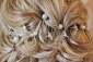 Stylizacja fryzur ślubnych Fryzury ślubne - Lubin Salon Fryzjersko-Kosmetyczny  Montibella 