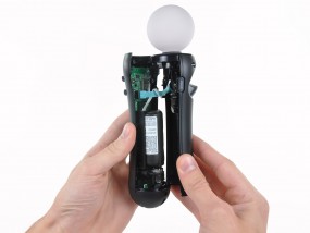 Naprawa kontrolerów - GRAWITACJA Piotr Cwykiel Mielec