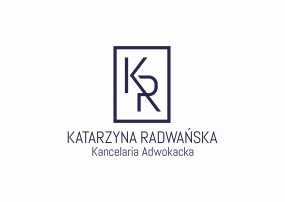 Usługi Adwokackie - Kancelaria Adwokacka Katarzyna Radwanska Warszawa
