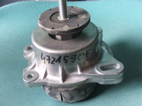 Poduszka silnika Transit 2,4TD - Auto-Focus s.c. Części Ford Katowice