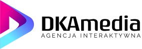 Projektowanie i wdrażanie stron internetowych - DKAmedia Leżajsk
