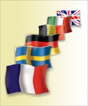 Tłumaczenia: język czeski i słowacki - Kancelaria Tłumacza Przysięgłego Krasnystaw