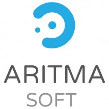 Tworzenie aplikacji mobilnych - ARITMA SOFT SP. Z O.O. Szczecin