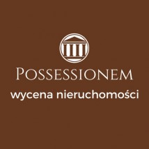 wycena nieruchomości - Possessionem Wojciech Pażucha Oława